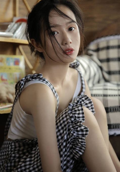 NBA官方悼念！88岁名人堂教练去世曾助乔丹签下里程碑代言合同